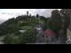 Webcam in Waxenberg, 19.7 km