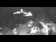 Webcam in Waxenberg, 18.4 km