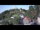 Webcam in Waxenberg, 19.7 km