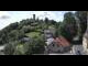 Webcam in Waxenberg, 7.6 mi away
