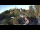 Webcam in Waxenberg, 7.6 mi away