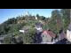 Webcam in Waxenberg, 19.7 km