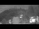 Webcam in Waxenberg, 18.4 km