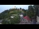 Webcam in Waxenberg, 18.4 km