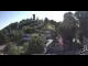 Webcam in Waxenberg, 18.4 km entfernt