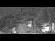Webcam in Waxenberg, 19.7 km