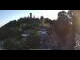 Webcam in Waxenberg, 18.4 km