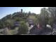 Webcam in Waxenberg, 19.7 km