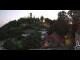 Webcam in Waxenberg, 19.7 km