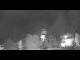 Webcam in Waxenberg, 7.1 mi away