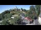 Webcam in Waxenberg, 7.6 mi away