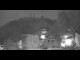 Webcam in Waxenberg, 18.4 km