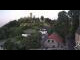 Webcam in Waxenberg, 19.7 km