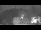 Webcam in Waxenberg, 19.7 km