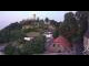 Webcam in Waxenberg, 19.7 km