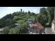 Webcam in Waxenberg, 7.6 mi away