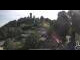 Webcam in Waxenberg, 7.6 mi away