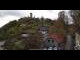 Webcam in Waxenberg, 18.8 km