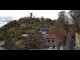 Webcam in Waxenberg, 18.8 km entfernt