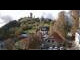 Webcam in Waxenberg, 18.8 km