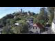 Webcam in Waxenberg, 19.7 km entfernt