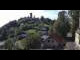 Webcam in Waxenberg, 19.7 km