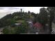Webcam in Waxenberg, 19.7 km entfernt