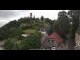 Webcam in Waxenberg, 19.7 km entfernt