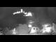 Webcam in Waxenberg, 18.4 km entfernt
