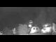 Webcam in Waxenberg, 18.8 km
