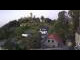 Webcam in Waxenberg, 19.7 km