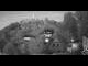 Webcam in Waxenberg, 18.8 km