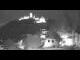 Webcam in Waxenberg, 19.7 km