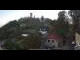 Webcam in Waxenberg, 7.6 mi away