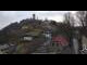 Webcam in Waxenberg, 19.7 km