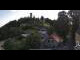 Webcam in Waxenberg, 7.2 mi away