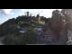 Webcam in Waxenberg, 18.8 km