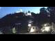 Webcam in Waxenberg, 18.8 km
