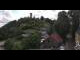 Webcam in Waxenberg, 7.6 mi away
