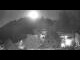 Webcam in Waxenberg, 7.6 mi away