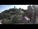 Webcam in Waxenberg, 7.6 mi away