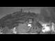 Webcam in Waxenberg, 18.4 km entfernt