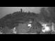 Webcam in Waxenberg, 18.4 km entfernt