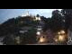 Webcam in Waxenberg, 7.6 mi away