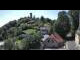 Webcam in Waxenberg, 19.7 km