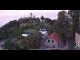 Webcam in Waxenberg, 7.6 mi away