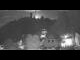 Webcam in Waxenberg, 18.4 km
