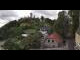 Webcam in Waxenberg, 18.8 km