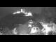 Webcam in Waxenberg, 7.6 mi away