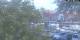 Webcam Veere